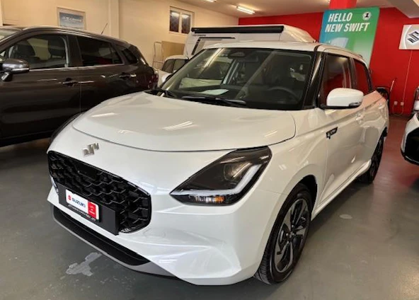 image du véhicule 4 image du véhicule 4