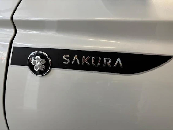 image du véhicule 3