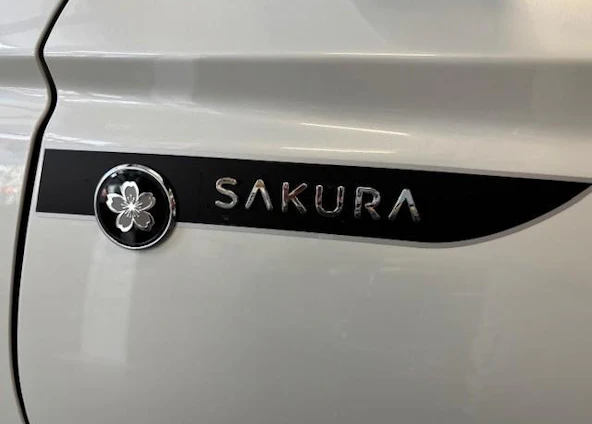 image du véhicule 3 image du véhicule 3