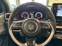 Suzuki Swift 1.2 Sakura Top Hybrid
