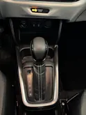 Suzuki Swift 1.2 Sakura Top Hybrid