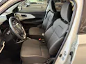 Suzuki Swift 1.2 Sakura Top Hybrid