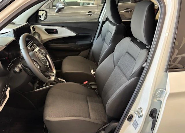 image du véhicule 9 image du véhicule 9