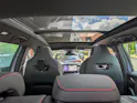 Škoda Octavia Combi 2.0 TSI RS DSG