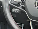 Škoda Octavia Combi 2.0 TSI RS DSG