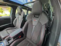 Škoda Octavia Combi 2.0 TSI RS DSG