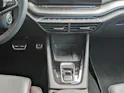 Škoda Octavia Combi 2.0 TSI RS DSG
