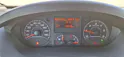 Fiat Sunlight Capron