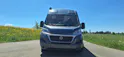 Fiat Sunlight Capron
