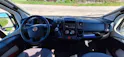 Fiat Sunlight Capron