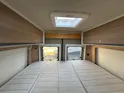 Fiat Sunlight Capron