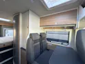Fiat Sunlight Capron