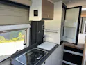 Fiat Sunlight Capron