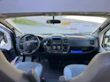 Fiat Sunlight Capron