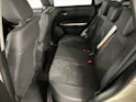 Suzuki Vitara 1.4 T Top Hybrid Edition 35 4x4