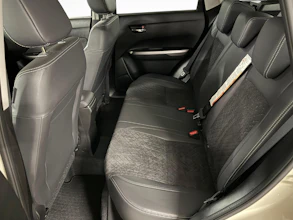 https://vehicle.imgix.net/4216181/0e4fe7e7-15f6-48cd-b1e7-2ef1113c5cbc.jpg