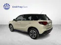 Suzuki Vitara 1.4 T Top Hybrid Edition 35 4x4