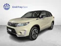 Suzuki Vitara 1.4 T Top Hybrid Edition 35 4x4