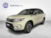 Suzuki Vitara 1.4 T Top Hybrid Edition 35 4x4