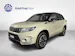 Suzuki Vitara 1.4 T Top Hybrid Edition 35 4x4