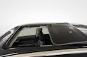 Suzuki Vitara 1.4 T Top Hybrid Edition 35 4x4