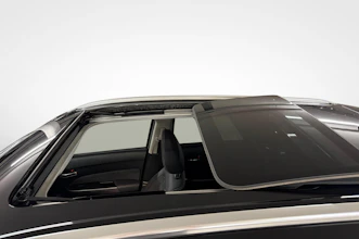 https://vehicle.imgix.net/4216181/5fc96213-c6ca-40bd-b583-98a6d38526b6.jpg