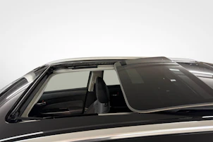 Fahrzeugbild SUZUKI Vitara 1.4 T Top Hybrid Edition 35 4x4