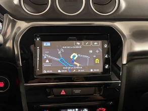 https://vehicle.imgix.net/4216181/60f8f0c9-73c5-4298-bdc5-1b998d2d4f8e.jpg