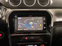 Suzuki Vitara 1.4 T Top Hybrid Edition 35 4x4