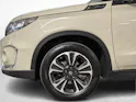Suzuki Vitara 1.4 T Top Hybrid Edition 35 4x4