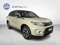 Suzuki Vitara 1.4 T Top Hybrid Edition 35 4x4