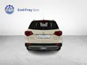 Suzuki Vitara 1.4 T Top Hybrid Edition 35 4x4