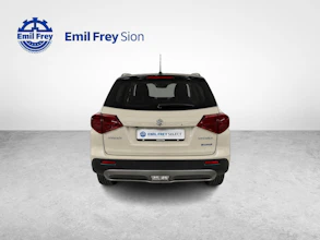 https://vehicle.imgix.net/4216181/798cd373-0954-454e-90fa-cee68d3389f2.jpg