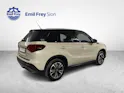 Suzuki Vitara 1.4 T Top Hybrid Edition 35 4x4