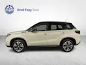 Suzuki Vitara 1.4 T Top Hybrid Edition 35 4x4