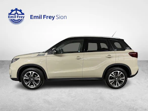 https://vehicle.imgix.net/4216181/97889278-71fb-47de-add6-920ca33c70dc.jpg