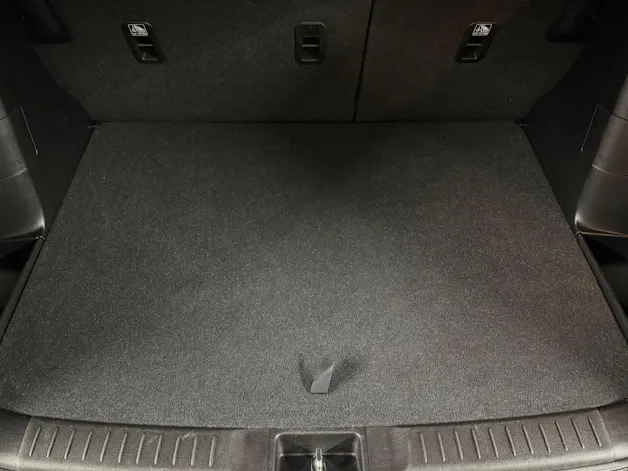Suzuki Vitara 1.4 T Top Hybrid Edition 35 4x4