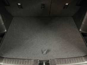 https://vehicle.imgix.net/4216181/99436a2c-54fb-427a-8622-c5ef069c1392.jpg