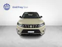 Suzuki Vitara 1.4 T Top Hybrid Edition 35 4x4