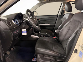 https://vehicle.imgix.net/4216181/ca22b269-6e5f-488b-bdd7-e372fdc95edb.jpg