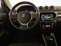 Suzuki Vitara 1.4 T Top Hybrid Edition 35 4x4