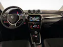 Suzuki Vitara 1.4 T Top Hybrid Edition 35 4x4