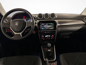 https://vehicle.imgix.net/4216181/ce382e87-06ef-46f6-814b-e233e55bb021.jpg