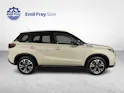Suzuki Vitara 1.4 T Top Hybrid Edition 35 4x4