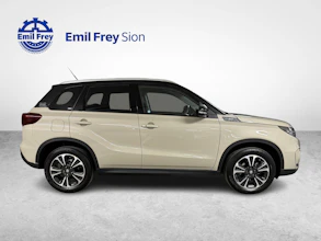 https://vehicle.imgix.net/4216181/d317ccfa-543f-4833-9291-9b3f6700127c.jpg
