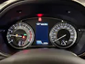 Suzuki Vitara 1.4 T Top Hybrid Edition 35 4x4