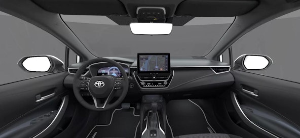 image du véhicule 8