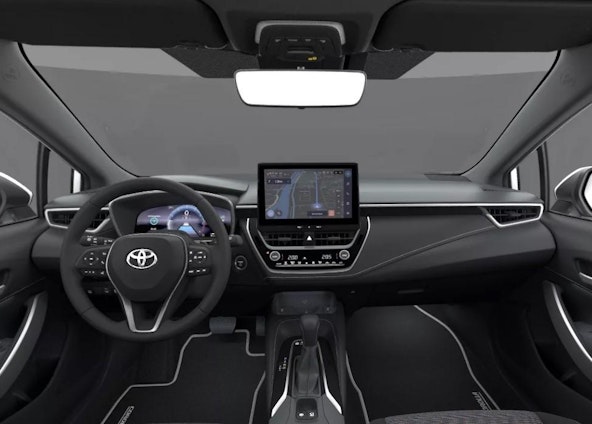 image du véhicule 8 image du véhicule 8