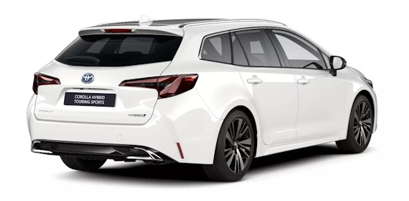 image du véhicule 5