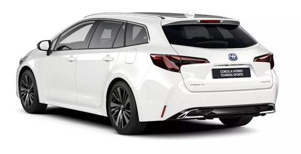 image du véhicule 3